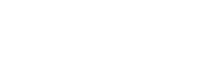 한일부동산공인중개사사무소